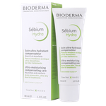 Bioderma Sebium Hydra Cream