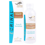 شامبو شامبو اي ان بي 2+ للنساء من إكرينال 