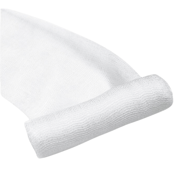 Carousel Main Image 2