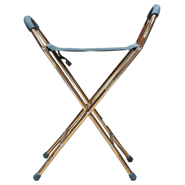 Carousel Main Image 2