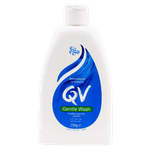 QV Gentle Wash