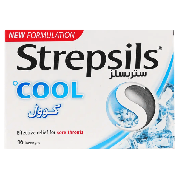 Carousel Main Image 1