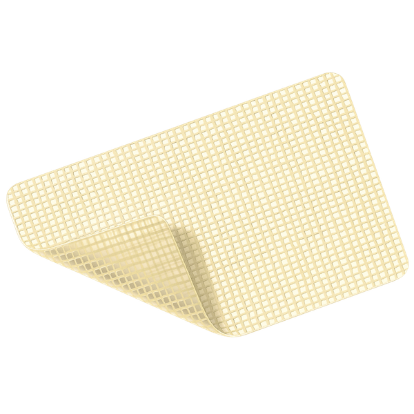 Carousel Main Image 2