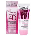 Eveline 4D Whitening Body Sensitive Areas Cream