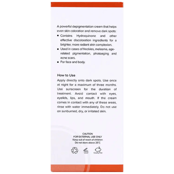 Carousel Main Image 2