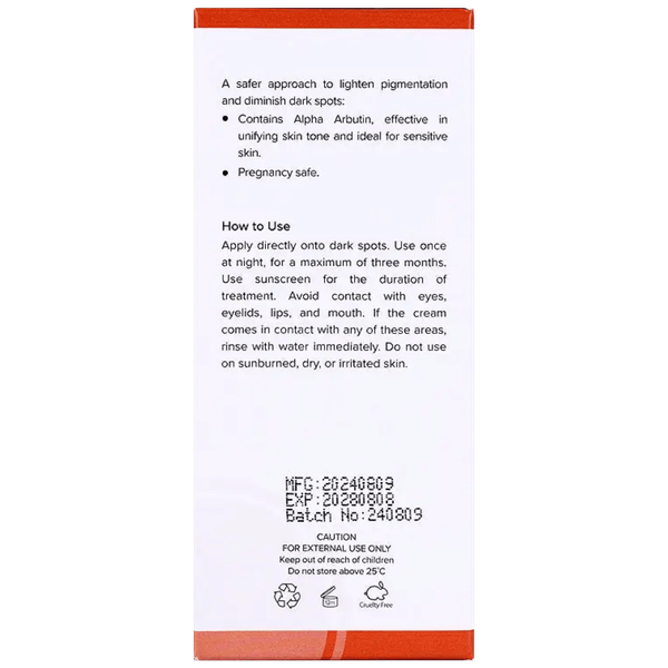 Carousel Main Image 2