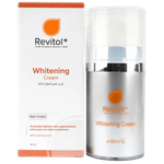 Revitol Whitening Cream