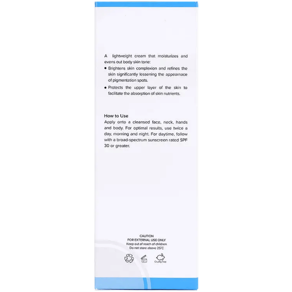 Carousel Main Image 2