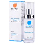Revitol Peel Recovery Cream