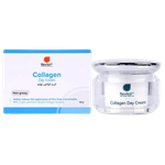 Revitol Anti-Aging Collagen Day Cream