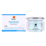 Revitol Hydraboost Topical Wrinkle Filler