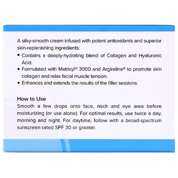 Carousel Main Image 2