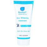 Revitol Skin Whiteninig Deodorant