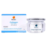 Revitol Collagen Night Cream 
