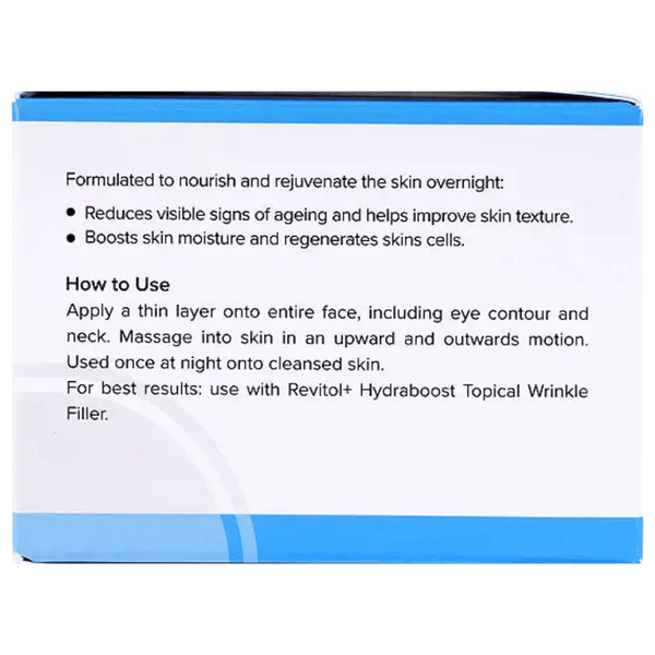 Carousel Main Image 2