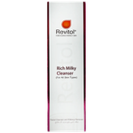 Revitol Rich Milky Cleanser