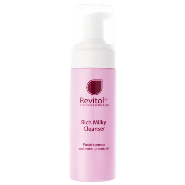 Carousel Main Image 2