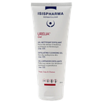 IsisPharma Urelia Exfoliating Cleansing Gel