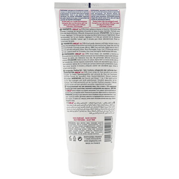 Carousel Main Image 2