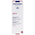 IsisPharma Urelia 10% Urea Exfoliating Moisturizing Cream