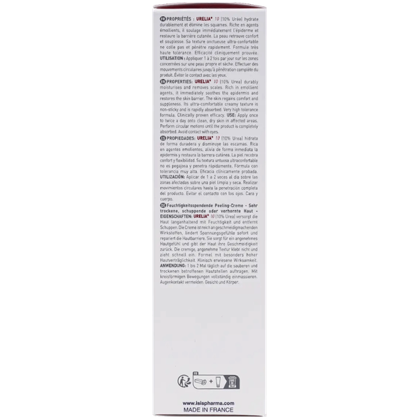 Carousel Main Image 2