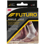 Futuro Large Ankle Comfort Support