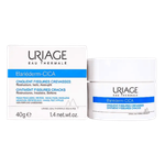Uriage Bariederm Fissures Ointment