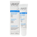Uriage Bariederm Protecting Lip Balm