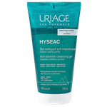 Uriage Hyseac Cleansing Gel