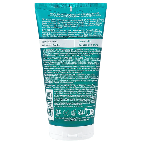 Carousel Main Image 2