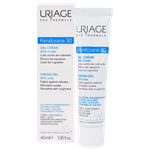 Uriage Keratosane 30% Urea Cream Gel