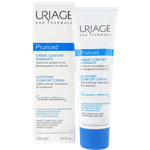 Uriage Pruriced Soothing Comfort Cream