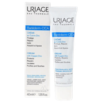 Uriage Bariederm Copper & Zinc Cream