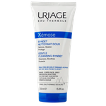 Uriage Xemose Cleansing Gel