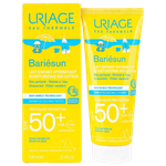 Uriage Bariesun Kids SPF50+ Lotion