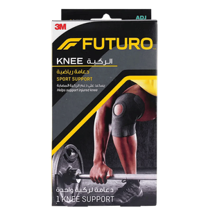 Futuro Knee Sport Support