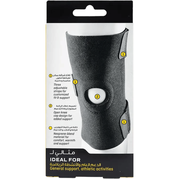 Carousel Main Image 2