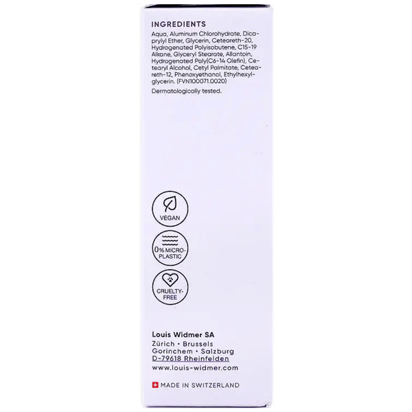 Carousel Main Image 2