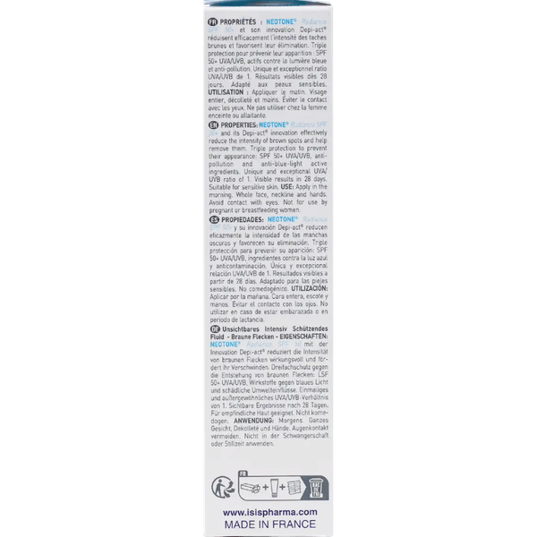 Carousel Main Image 2