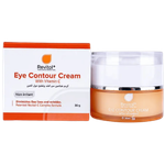 Revitol Vitamin C Eye Contour Cream