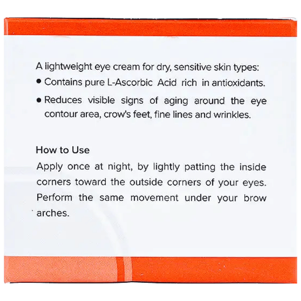 Carousel Main Image 2