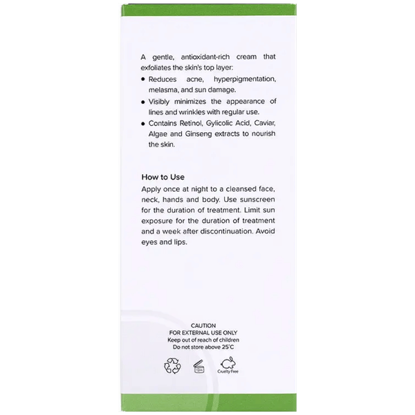 Carousel Main Image 2