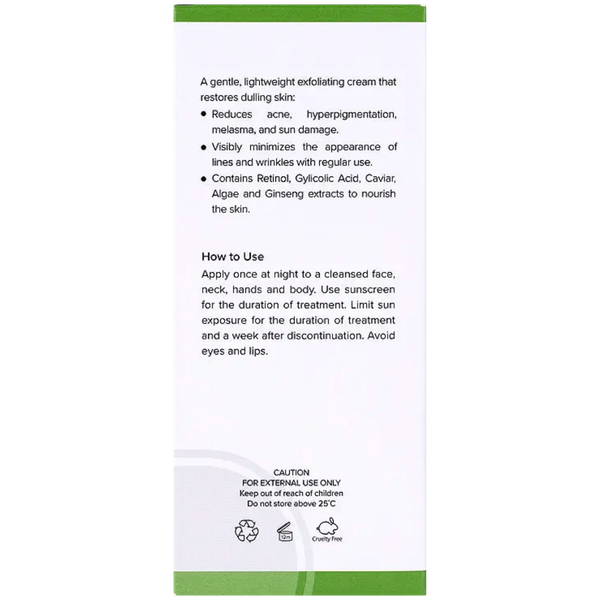 Carousel Main Image 2