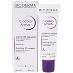 Bioderma Cicabio Arnica + Cr