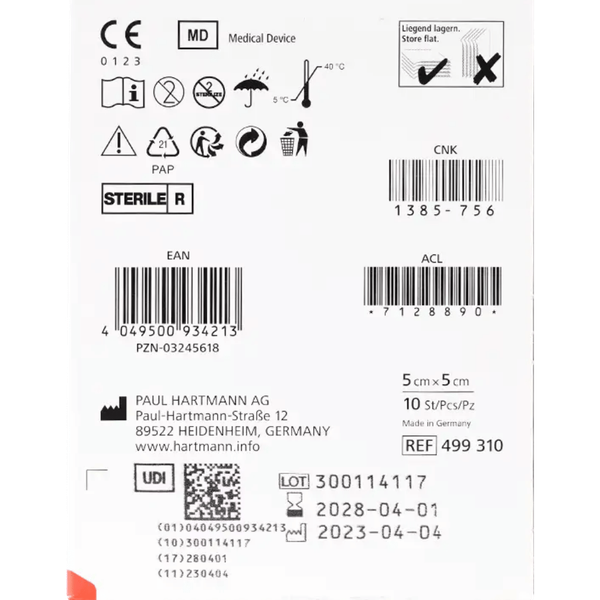 Carousel Main Image 2