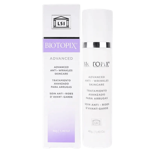 Fit Biotopix Cream