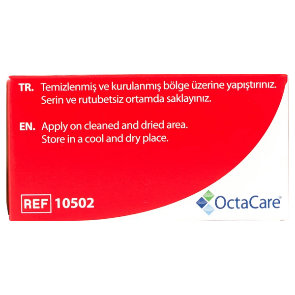 Carousel Main Image 2