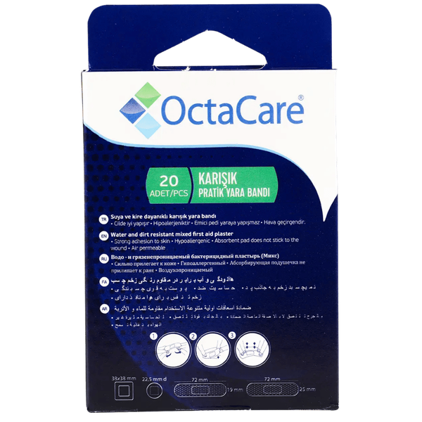 Carousel Main Image 2