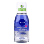 Nivea Eye Make-Up Remove