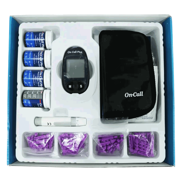 Carousel Main Image 2